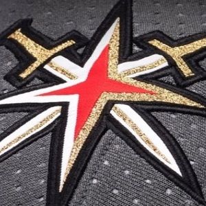 Meet your Posher, Jason wesley